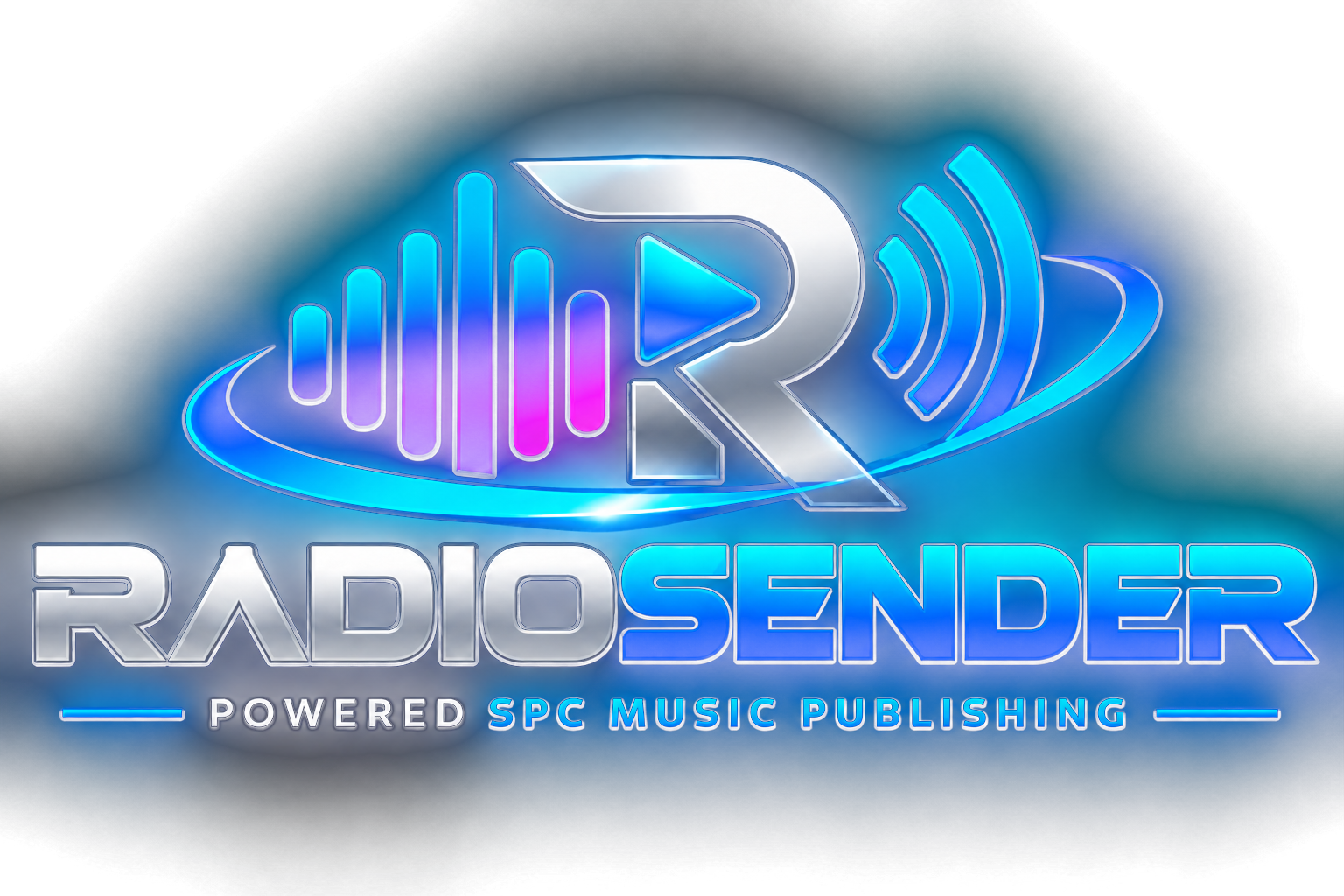 RadioSender