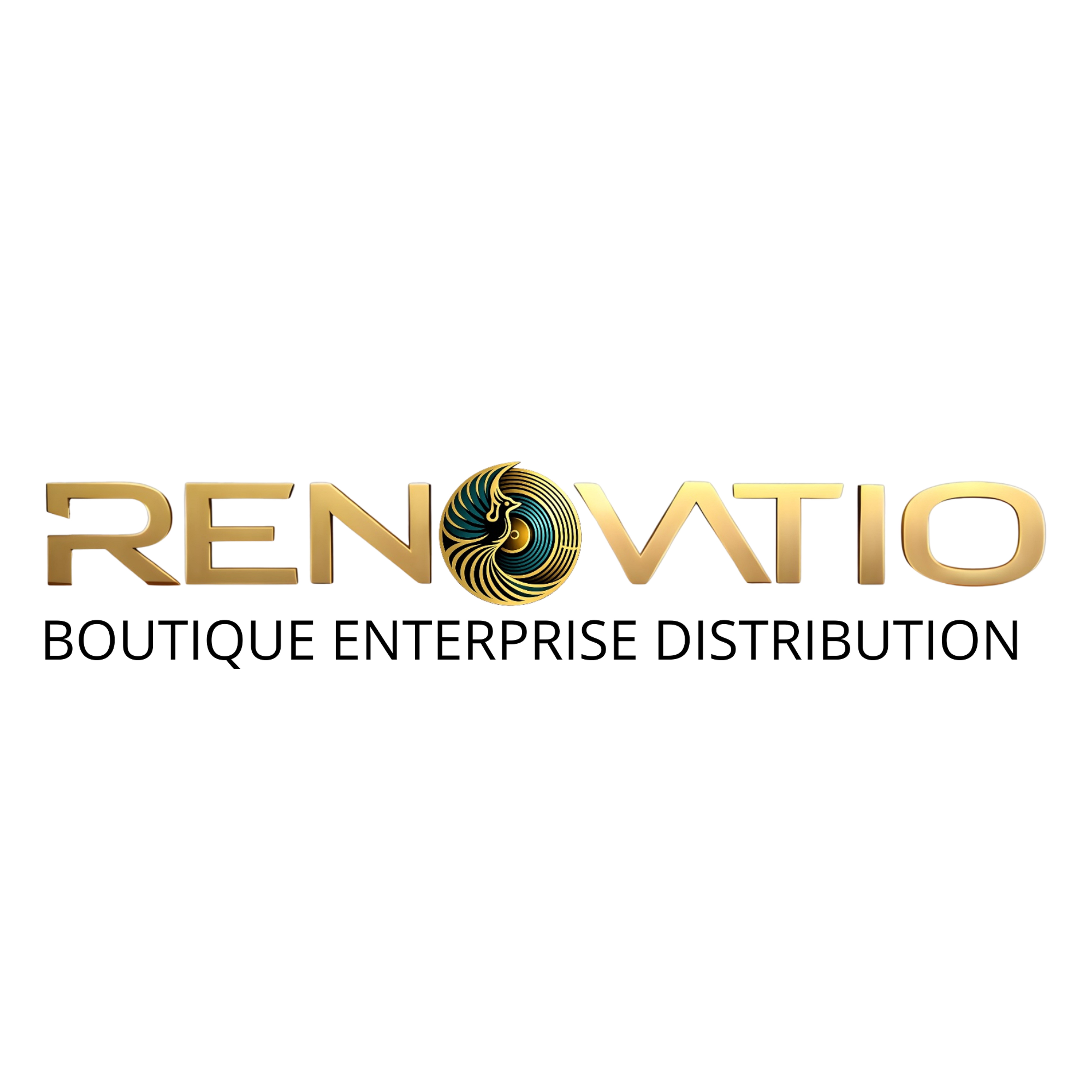 Renovatio
