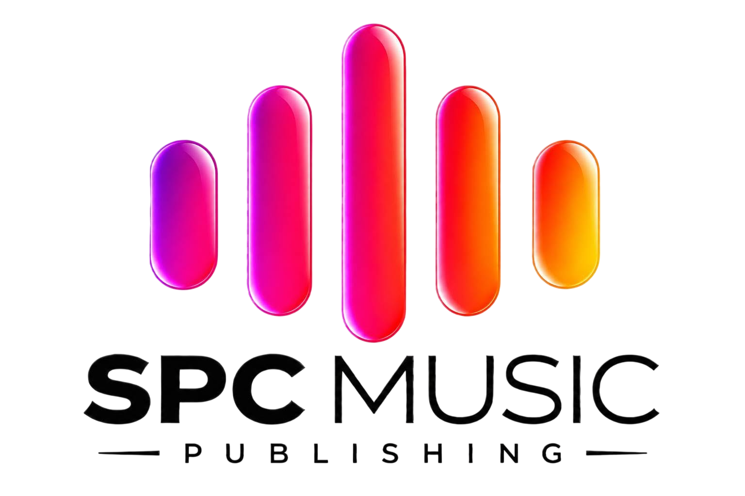 SPC